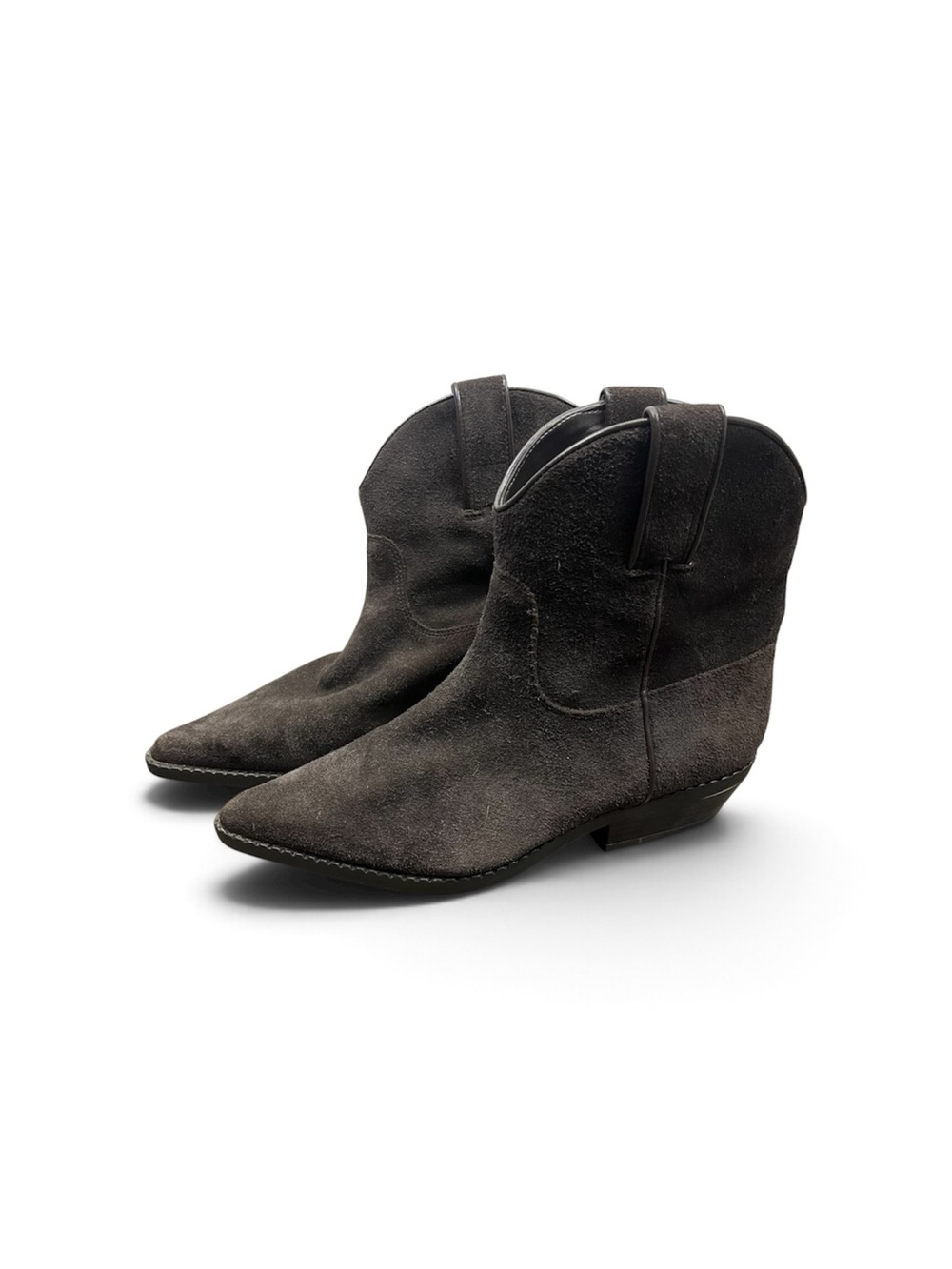 Michael Kors Noemie Boots